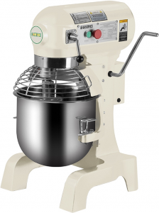 Миксер Fimar B20K