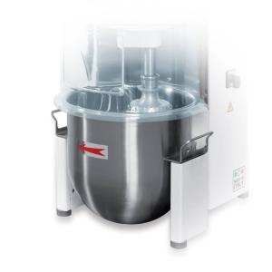Дежа для миксера планетарного WLBake PM 12
