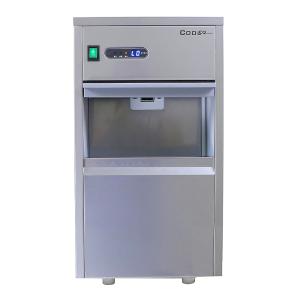 Льдогенератор Cooleq IMS-20