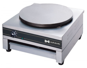 HURAKAN HKN-CSE400