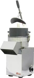 Овощерезка Пермьторгмаш ОМ-350М-01