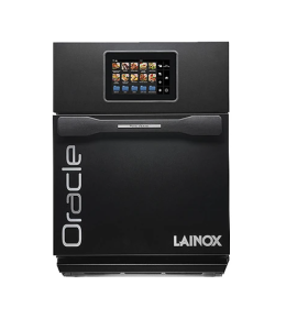 Печь комбинированная Lainox ORACLE ORACBS