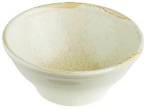 Салатник KUTAHYA Sand Wind BNOFD10JK890552, 150 мл