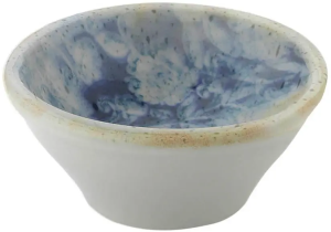 Салатник KUTAHYA Blue Blanc BNOFD12JK891310, 260 мл