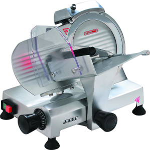 Airhot SL220