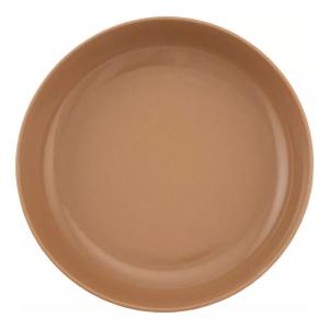 Тарелка глубокая KUTAHYA LAGOM Latte CRT19CK855A31, 19 см