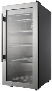 Шкаф для созревания мяса MeatAge LUX SN-75