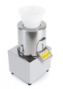Овощерезка HURAKAN HKN-VC160