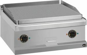APTE-77TR