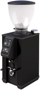 Кофемолка Macap LEO 55 ESSENTIAL black satin
