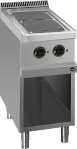 Плита электрическая APRE-47P