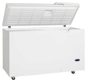 Ларь Tefcold SE40-45