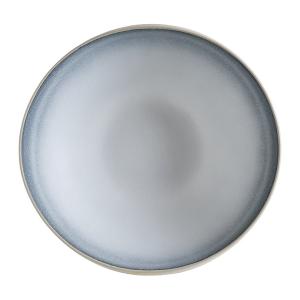 Тарелка глубокая Bonna Crater CRT17CK, 170 мм