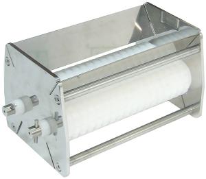 Насадка Kocateq JG-TDB для имитации отбивания мяса
