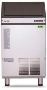 Льдогенератор Scotsman AF 107 AS OX R290 гранулы