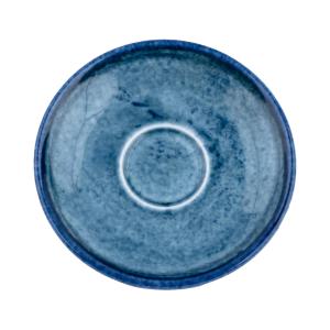 Блюдце KUTAHYA CORENDON Blue Stone BNLM01CT890003, 15 см