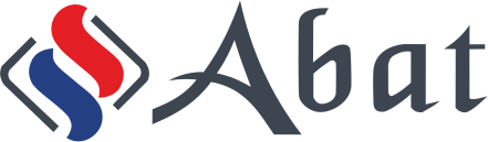 Бренд Abat - Россия Аббат ЧувашТоргТехника Бренд Abat - Россия Аббат ЧувашТоргТехника