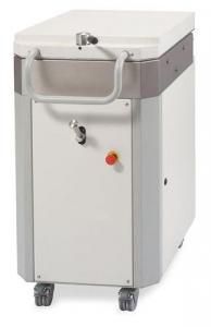 Тестоделитель MHD SA 20