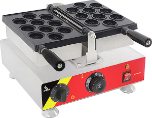Airhot TM-10W