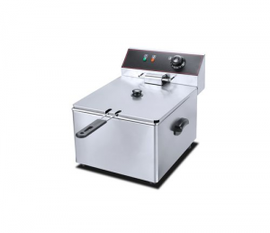 HURAKAN HKN-FD11N