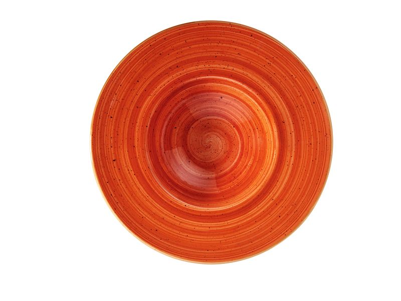 Тарелка Bonna ATC BNC 28 CK