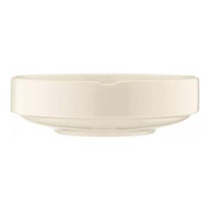 Салатник KUTAHYA BONE Chef Taste Of BNCTO16KK00, 16 см