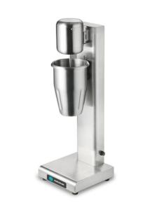 Миксер коктейлей HURAKAN HKN-FR1GM