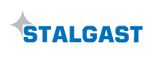 Stalgast Stalgast