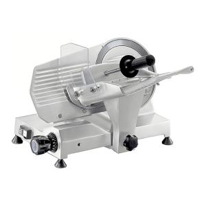 Слайсер Sirman MIRRA 220 C