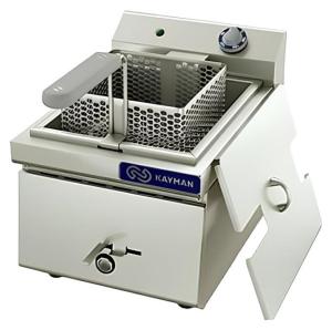 Фритюрница Kayman ФЭ-300 А
