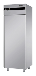 Шкаф APACH F700BT DOM PLUS