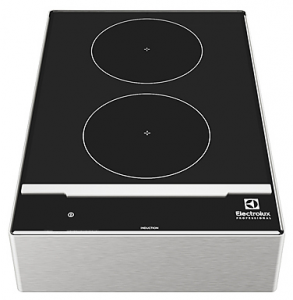 Индукционная плита Electrolux Professional E1HAEEOMCS (600879)