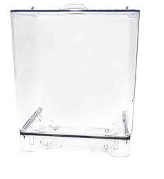 Молочный резервуар Bravilor Bonamat 4 л для холодильника MILK FRIDGE