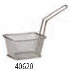 Корзина APS 40620 APS