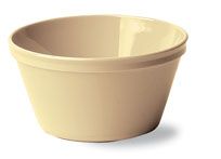 Салатник Cambro 35CW бел