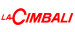 La Cimbali