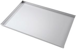 Противень APACH 600x400 алюминиевый
