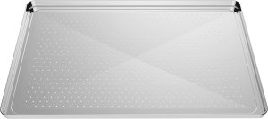 Лист для выпечки Abat 12000026044