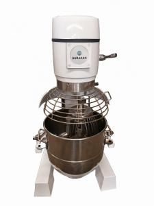 Миксер HURAKAN HKN-IP50FZ 