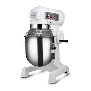 Планетарный миксер Starfood B10M