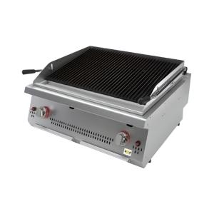 Лавовый гриль Vortmax GGL 78