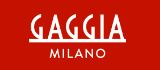 Gaggia Gaggia