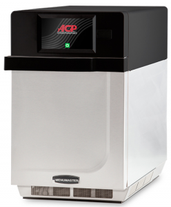 Микроволновая высокоскоростная печь XpressChef MRX523