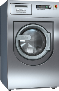 Стиральная Miele PW811 EL