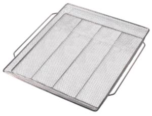 Корзина для жарки MKN FlexiRack® (530x570 мм) 206050