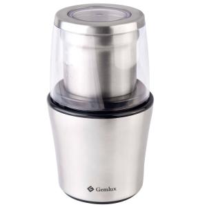 Кофемолка GL-CG998