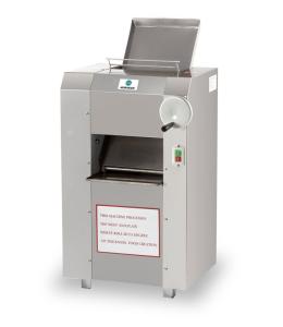 Тестораската HURAKAN HKN-DSH500