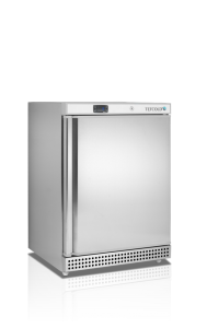 Морозильная камера Tefcold UF200S