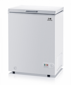 HKN-BD105