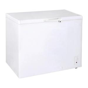Морозильный ларь AUCMA BD-375NA